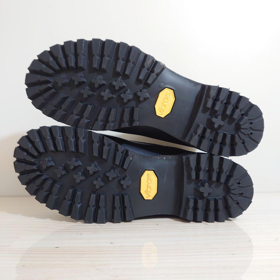 ★新品同様★REDWING２９３０　アイスカッター　ＵＳ８Ｄ　アメリカ製