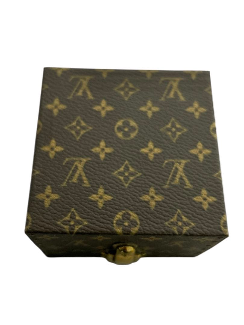 ルイヴィトン M21010 エクリンデクラレーション ジュエリーケース