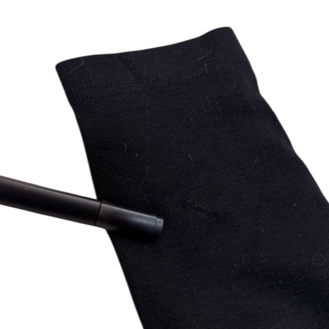 TOKUKO 1er VOL　トクコプルミエヴォル　鮮やか　花柄　スウェット　M