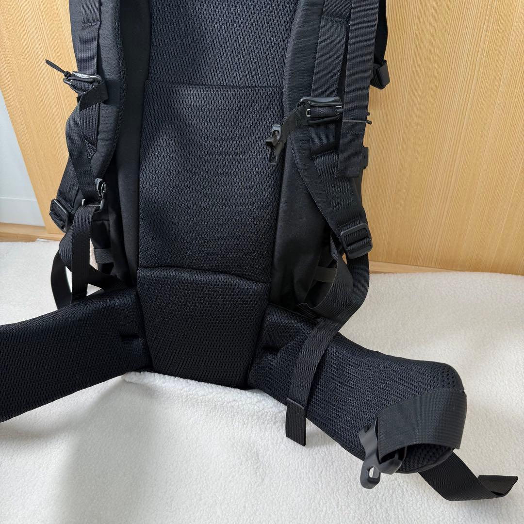 mystery ranch Bomb Pack リュック　ミステリーランチ