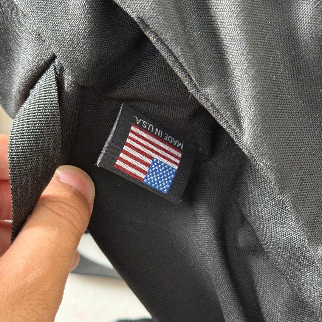 mystery ranch Bomb Pack リュック　ミステリーランチ