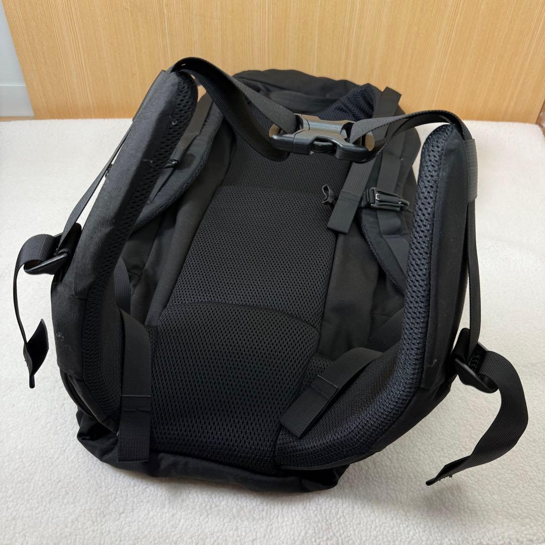 mystery ranch Bomb Pack リュック　ミステリーランチ