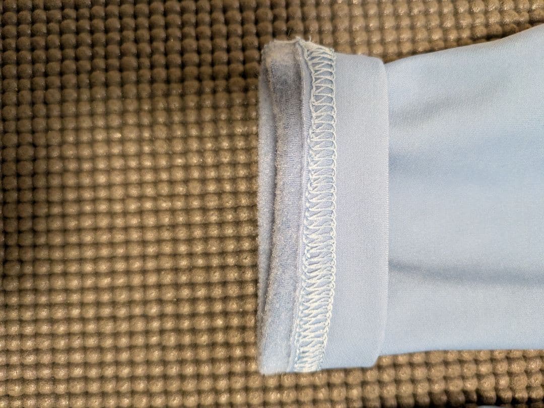 CASTELLI　TUTTO NANO ROS JERSEYサイズM