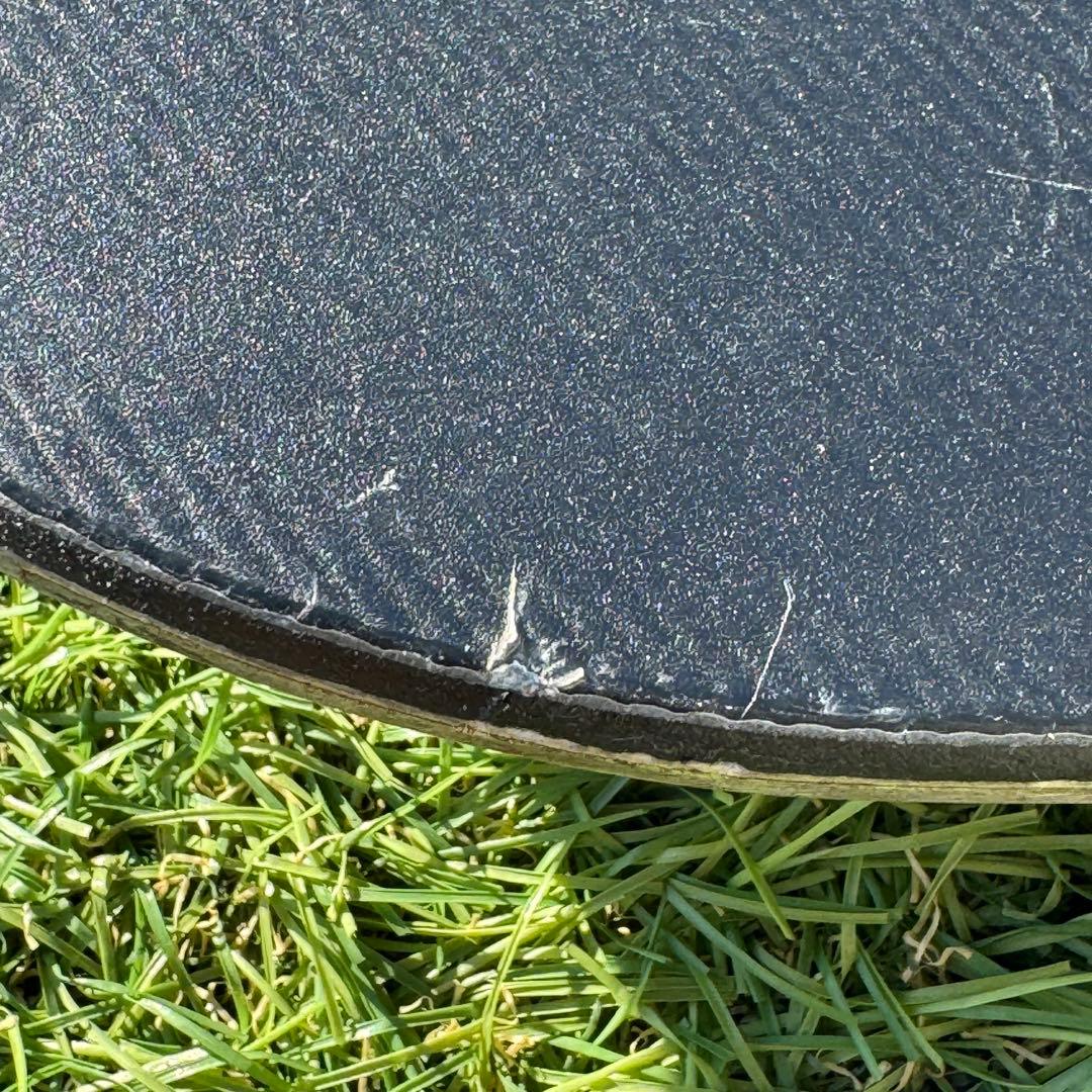 23-24年 FNTC TNTC 150cmスノーボード