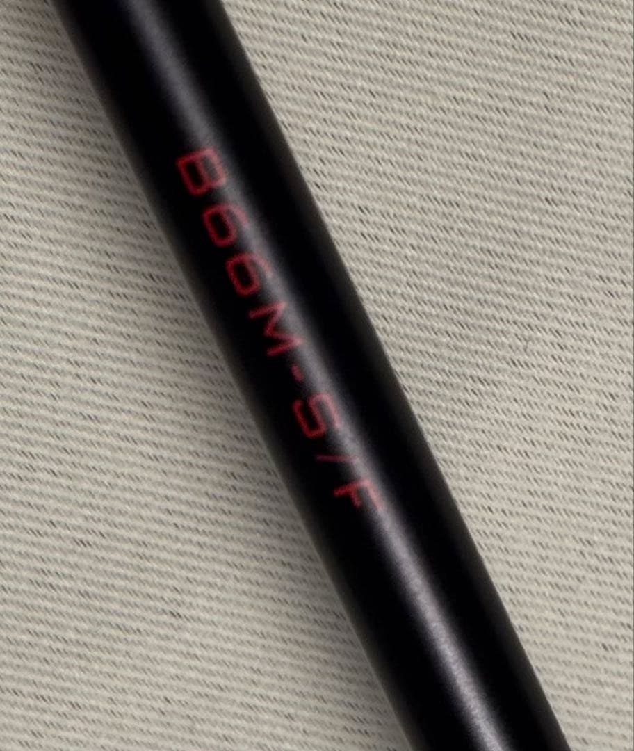 シマノ セフィア エクスチューン メタルスッテ B66M-S/F