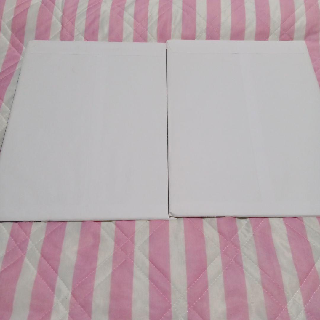 北斗の拳 究極版 全巻購入者特典 複製原画 　ケンシロウ　ラオウ