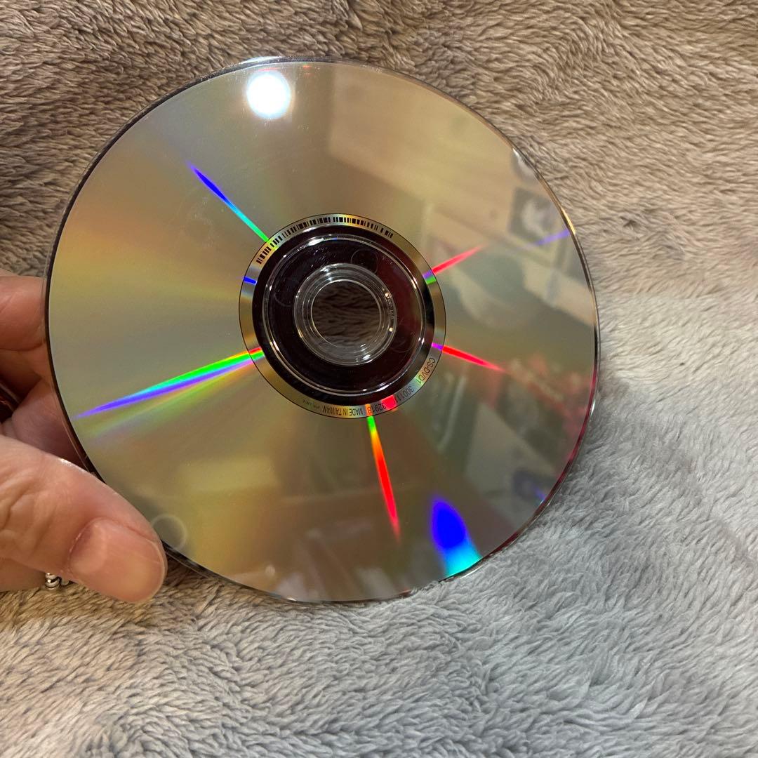 ロックンロールロケット DVD 美品 ロカビリー クリームソーダ ピンクドラゴン