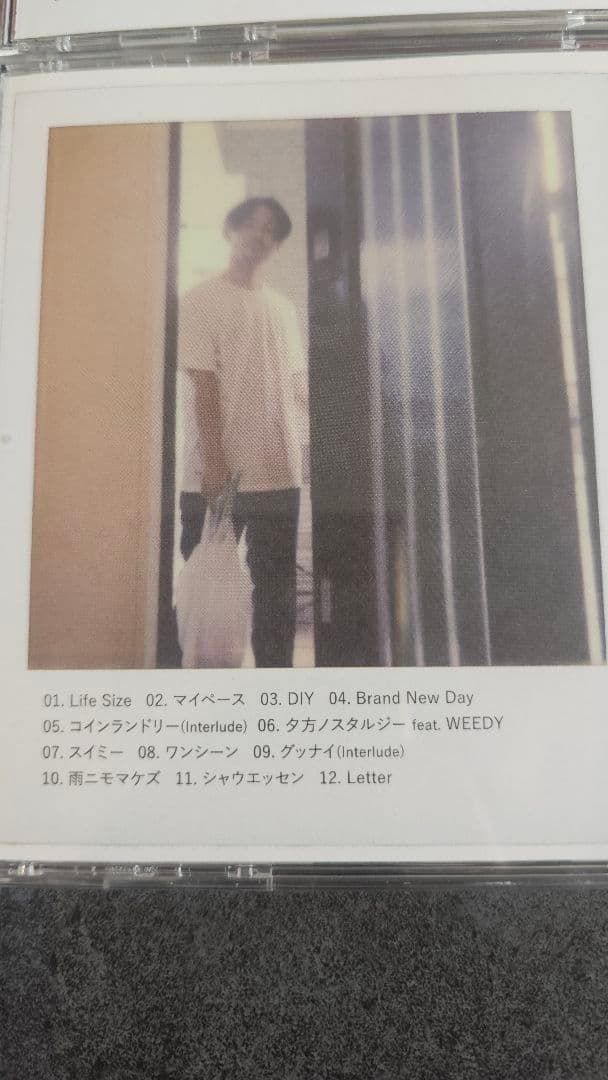 ZORN アルバムセット