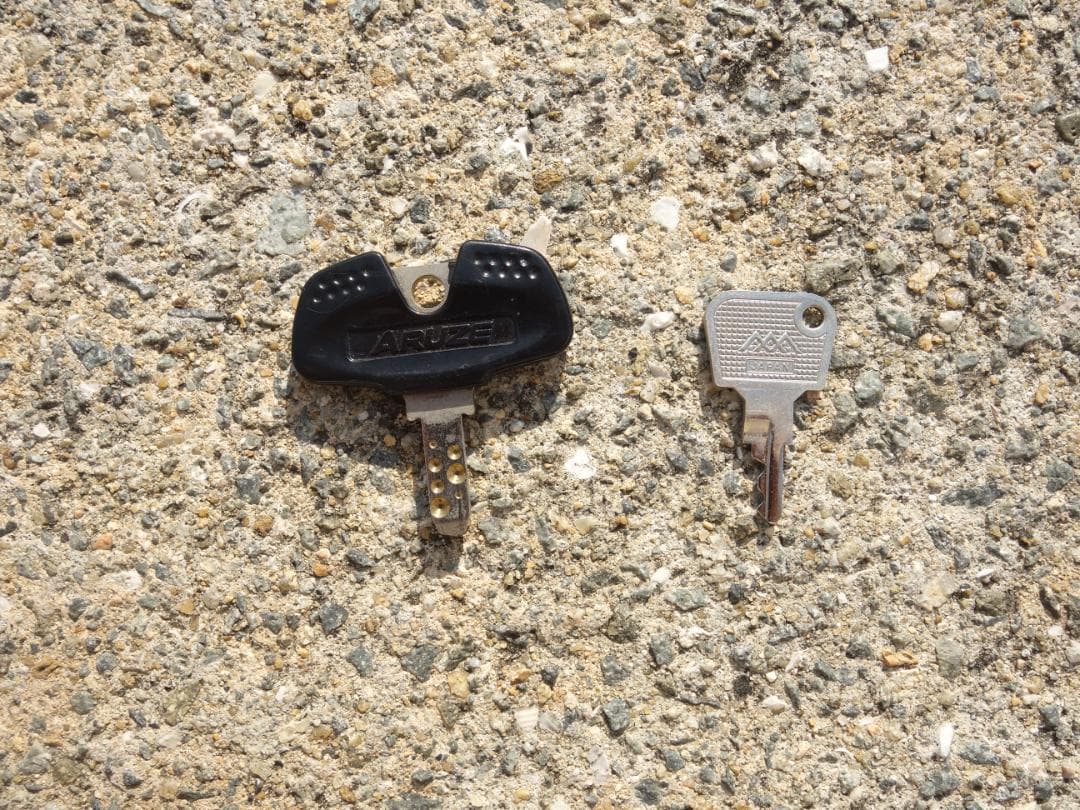 M▽エレコ アルゼ モエる まりんバトる パチスロ スロット (38919)