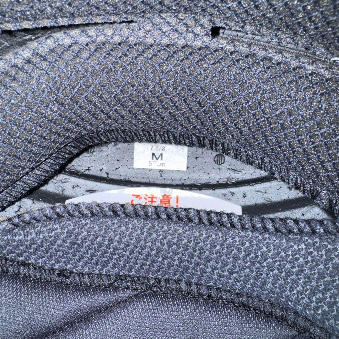 ゆ*な様 SHOEI GT-Air2 BONAFIDE TC-5&SENA SR