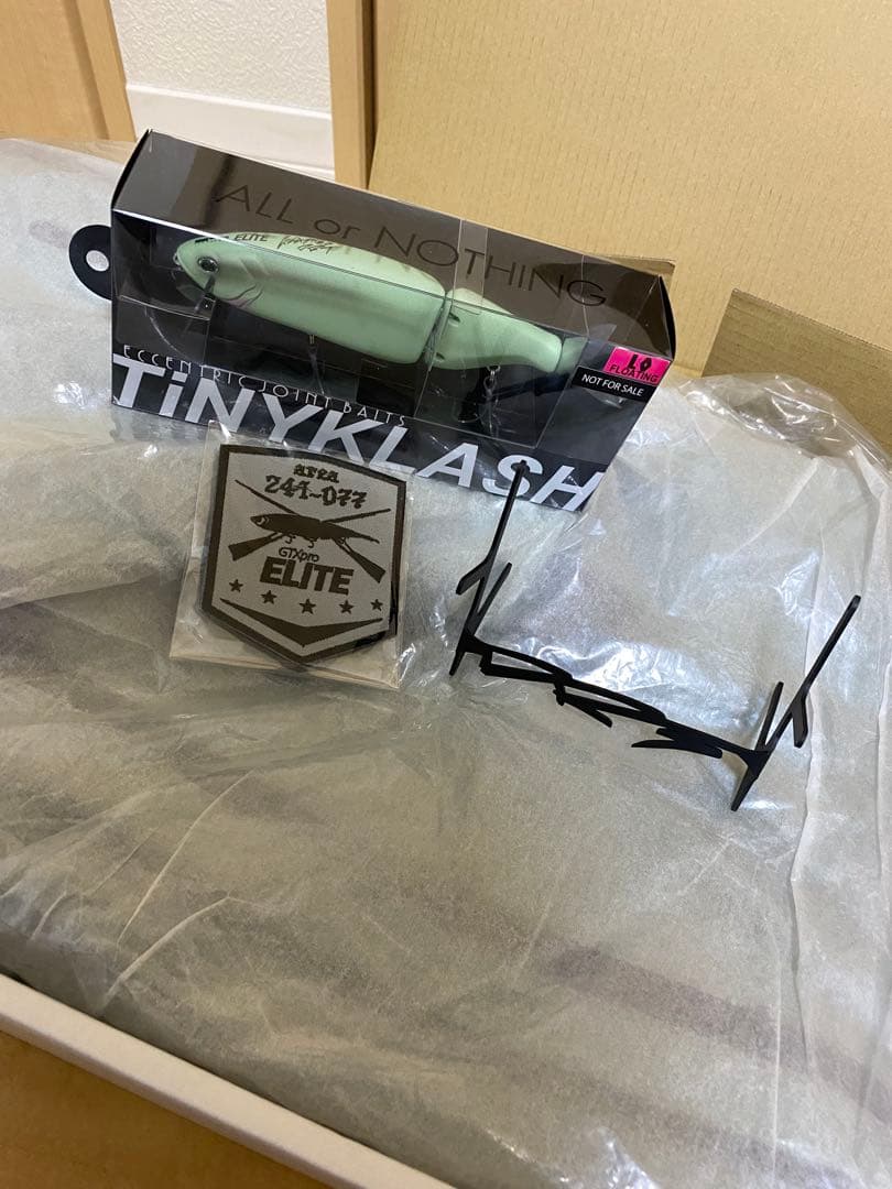 ウェア DRTAREA241 ELITE GORETEX PRO drt area241