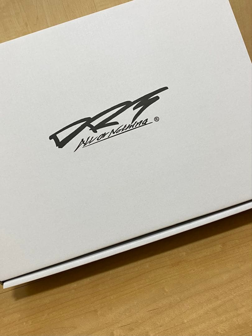 ウェア DRTAREA241 ELITE GORETEX PRO drt area241