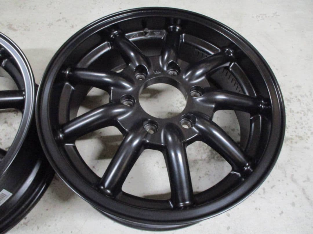 +48/キャラバン専用/キャラバンE25/キャラバンE26/NV350/に