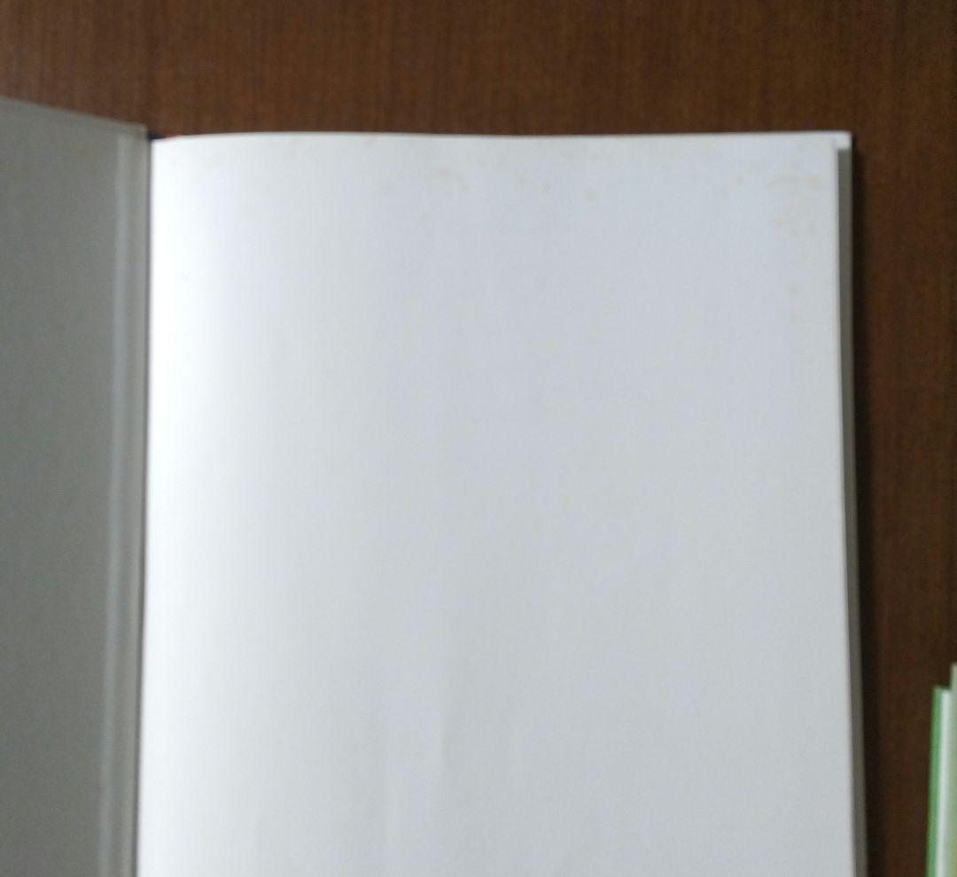 タンタンの冒険　22冊セット　福音館書店　ハードカバー