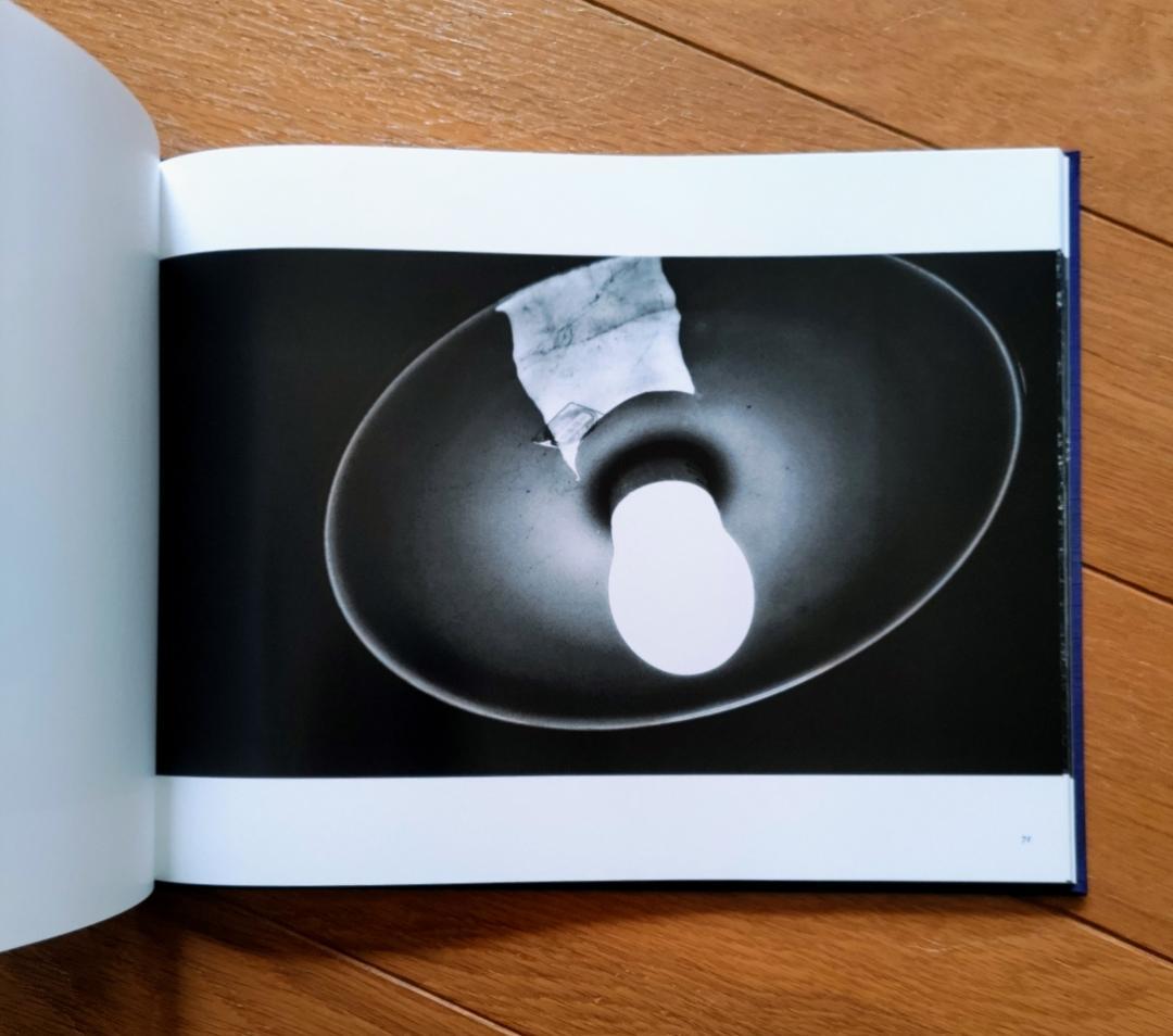 森山大道　遠野 2014（900部限定版 / A.P. 版）