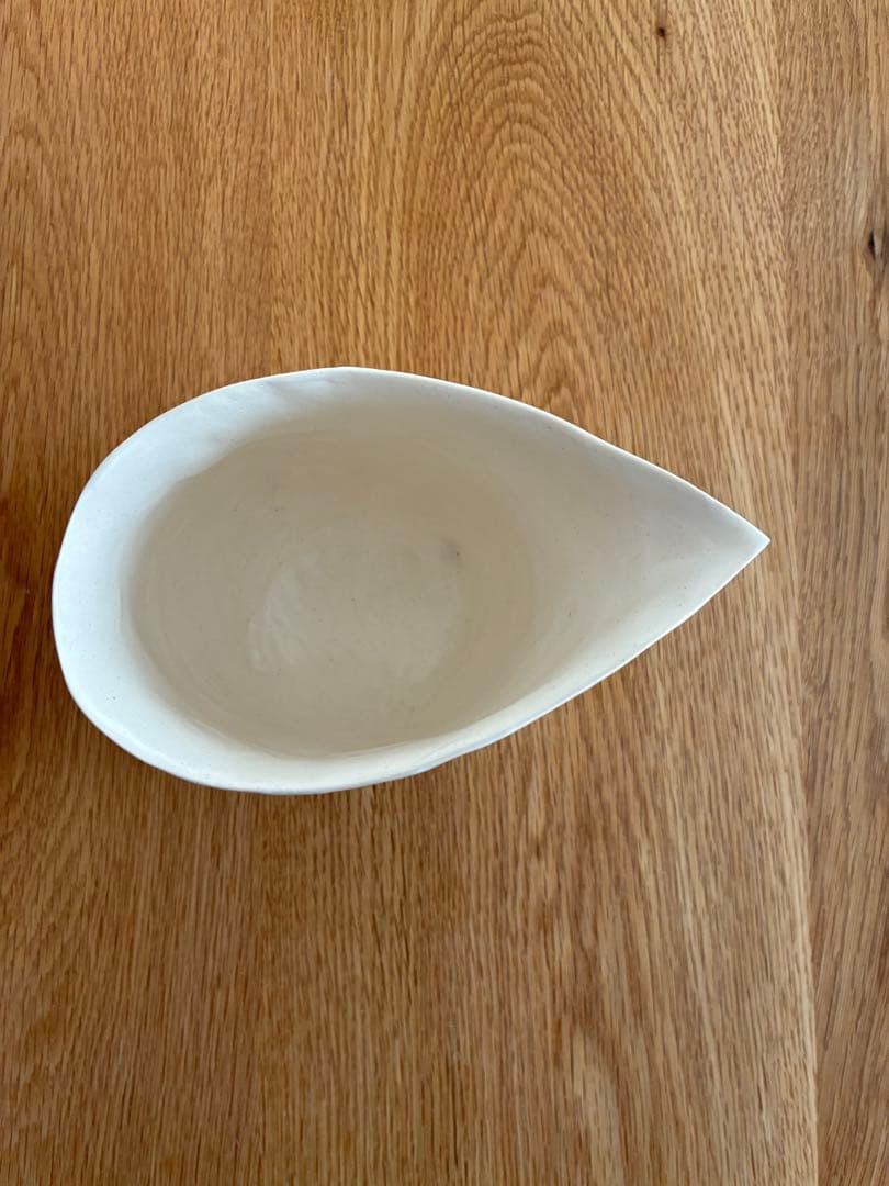 井山三希子　片口ピッチャー(大) プレート2枚セット