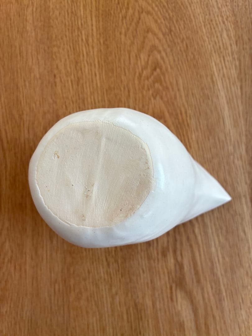 井山三希子　片口ピッチャー(大) プレート2枚セット