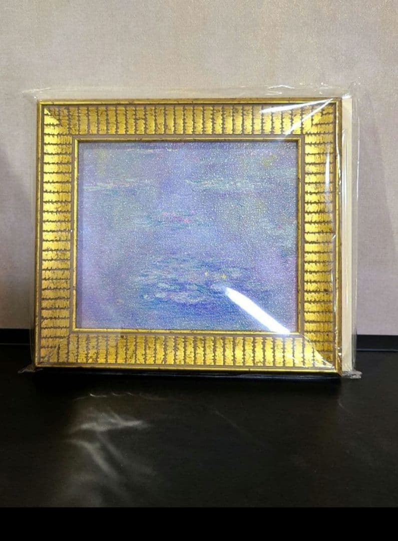 土日値下げ♪ピアノ補助ペダル 吉澤　ピーコック　AX-100　モネセット