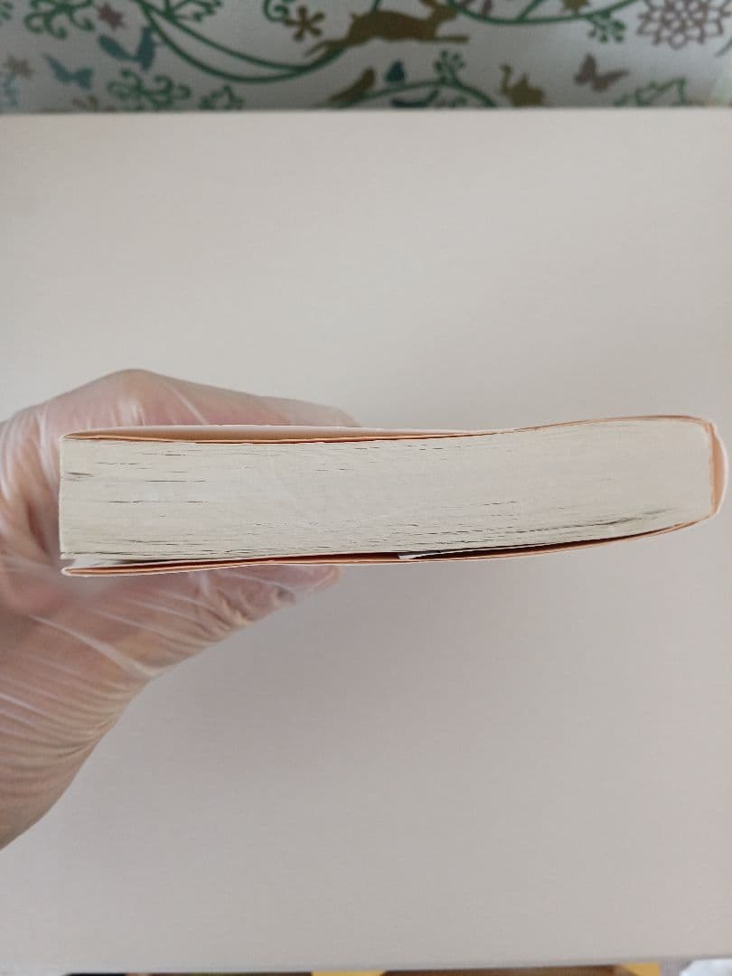 アミ 小さな宇宙人 3冊セット【文庫】