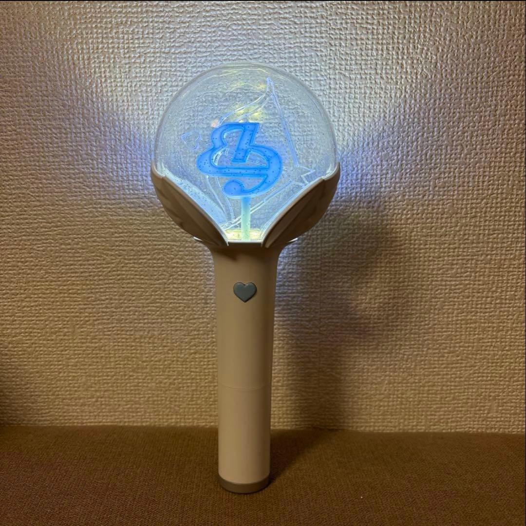 パク・ボゴム　PARK BO GUM まとめ売り