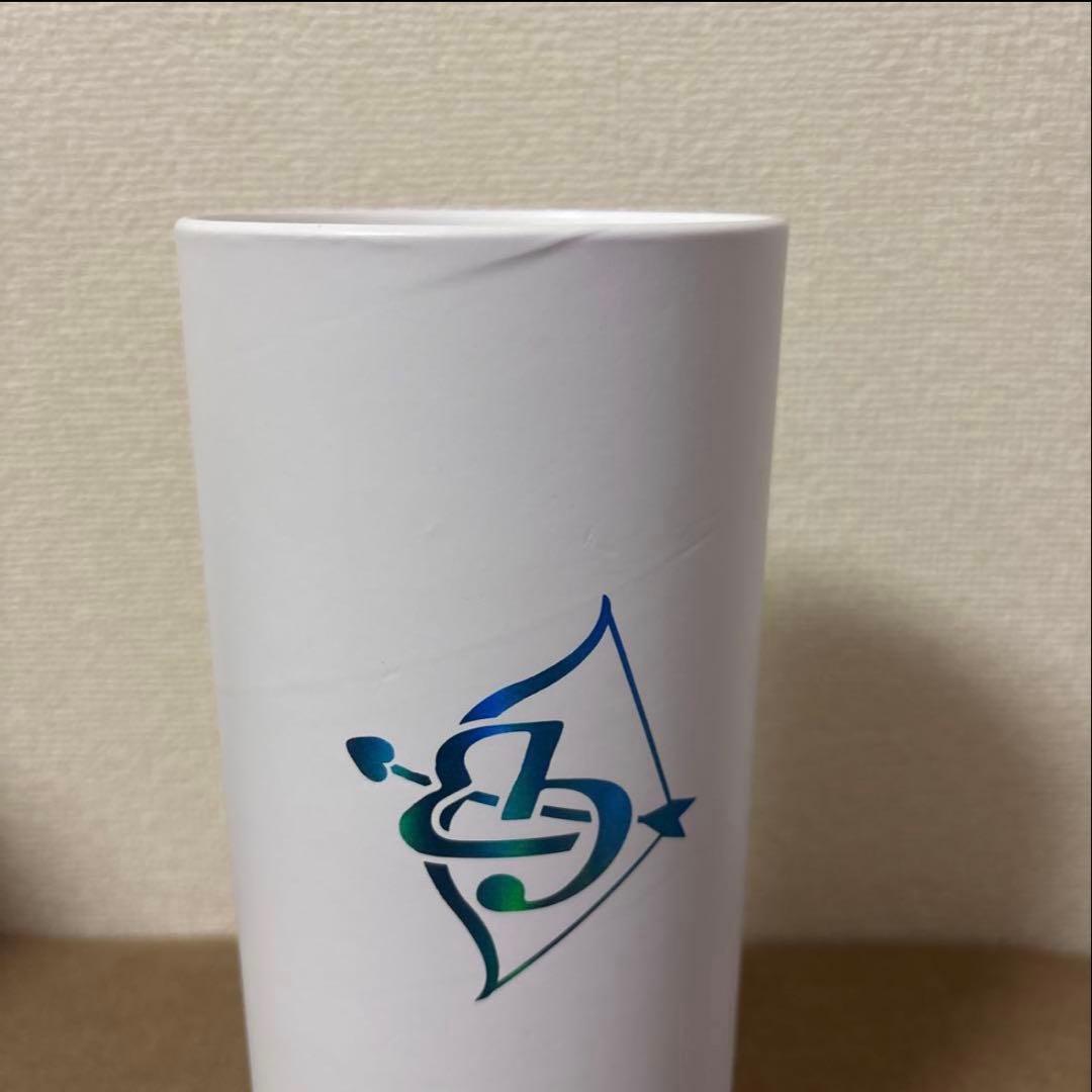 パク・ボゴム　PARK BO GUM まとめ売り