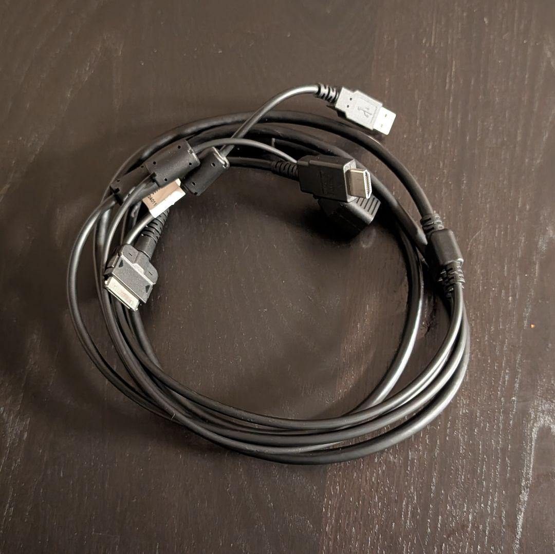 ワコム 液タブ Wacom Cintiq 16 FHD DTK1660K1D