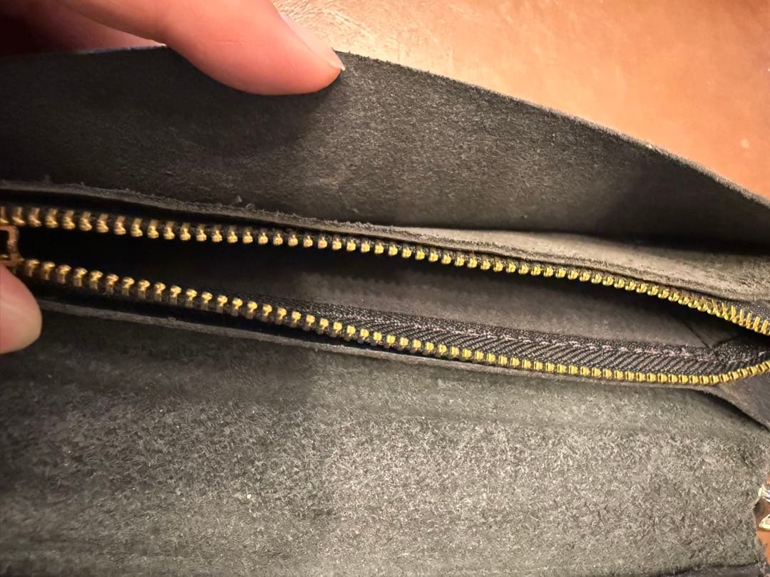 HTC フラワースタッズ　ウォレット