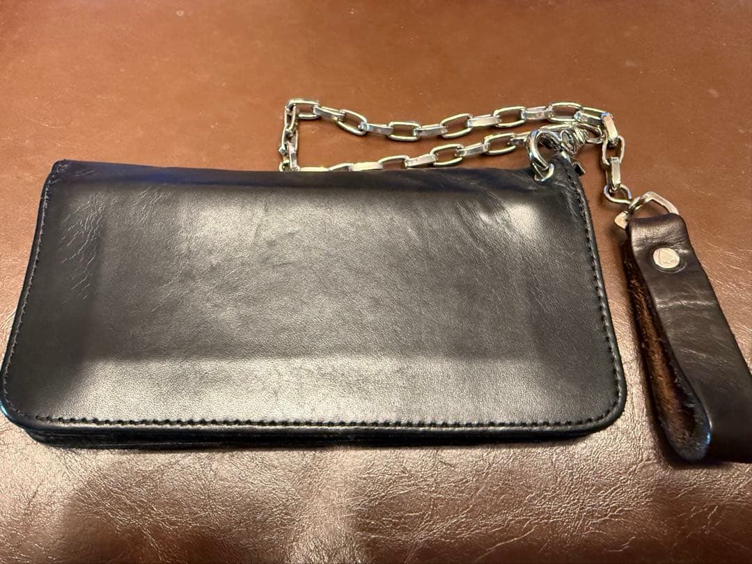 HTC フラワースタッズ　ウォレット