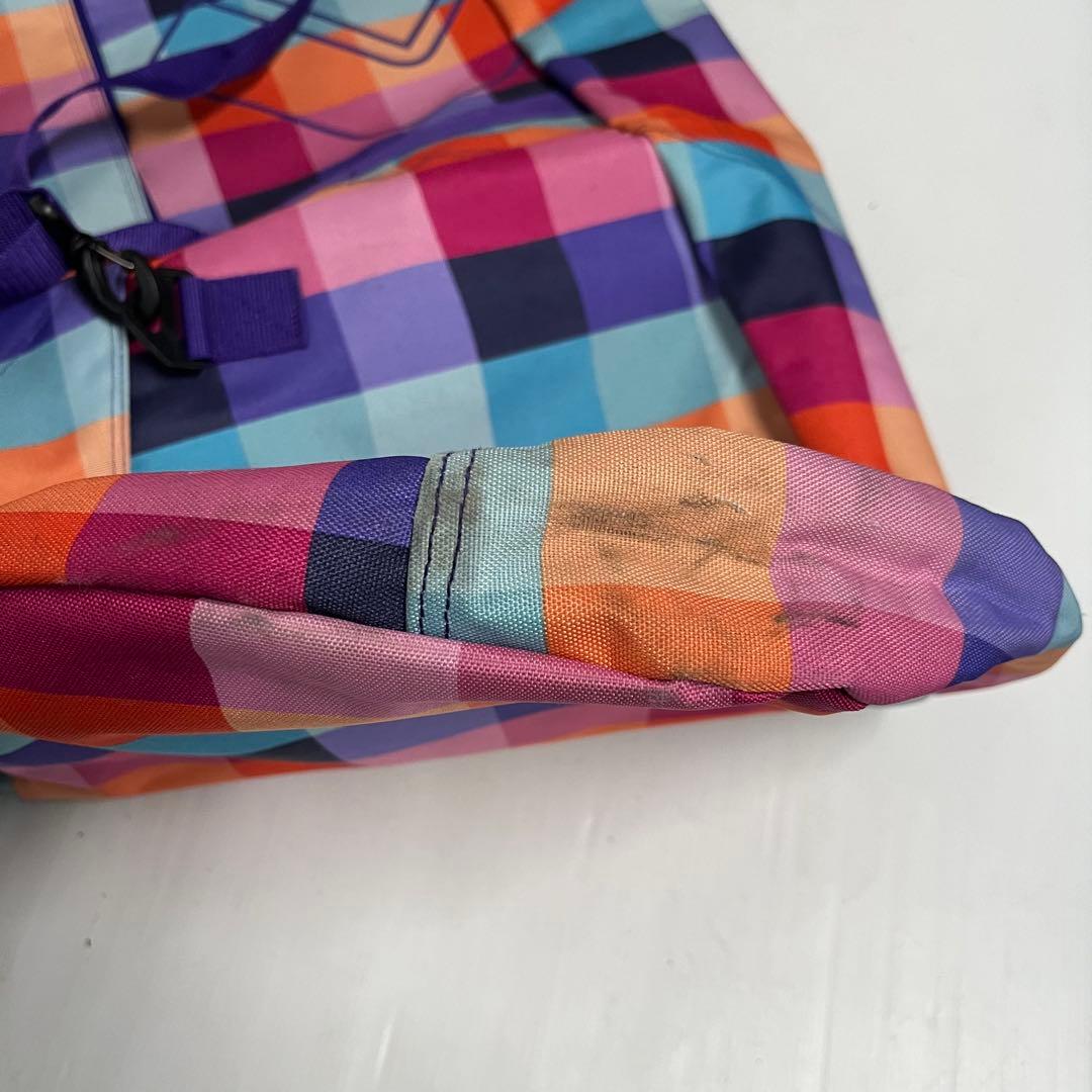 ボー 様々専用　2点セット　ATOMIC レディース スノボセット　ケース2つ