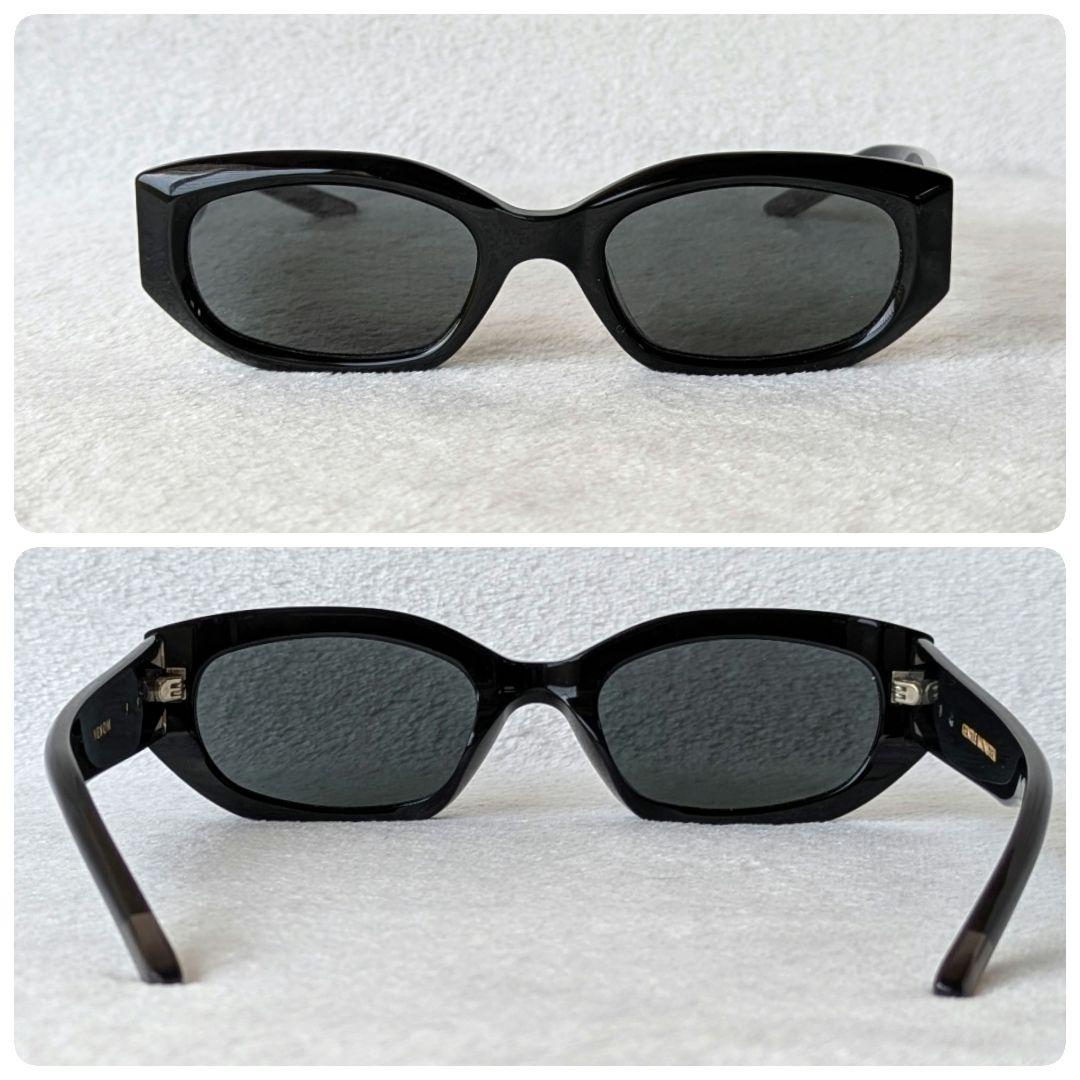 ジェントルモンスター サングラス VENOM ♦アイスクリーム様♦