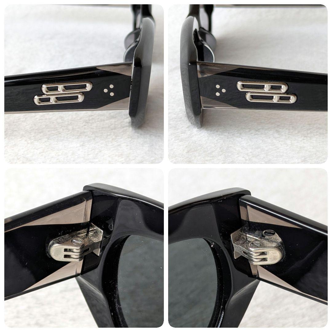 ジェントルモンスター サングラス VENOM ♦アイスクリーム様♦