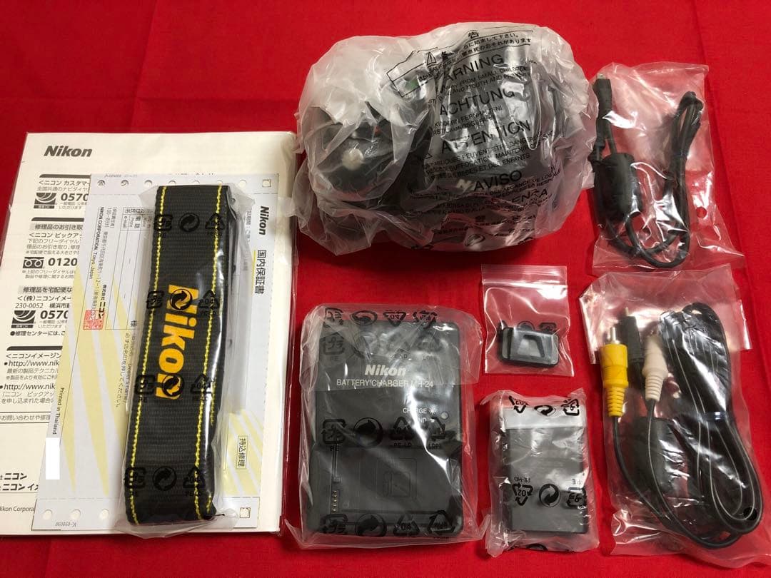 Nintendo Switch NINTENDO SWITCH LITE HYRULE EDITION