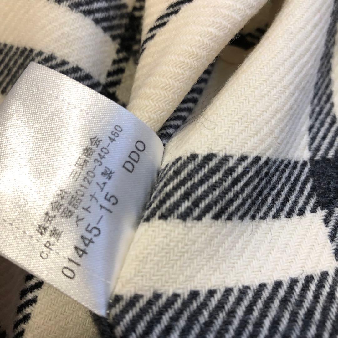 ☆coco☆極美品♡バーバリーブルーレーベル　ライナー付き　トレンチ