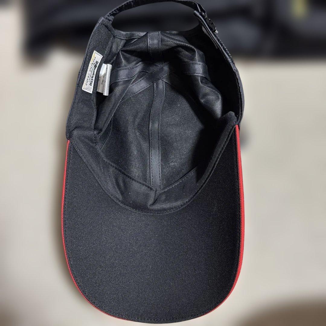 がまかつ 磯　アパレルセット