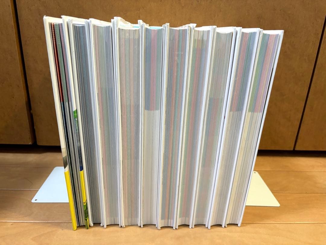 小学館の図鑑プレNEO等図鑑 10冊セット