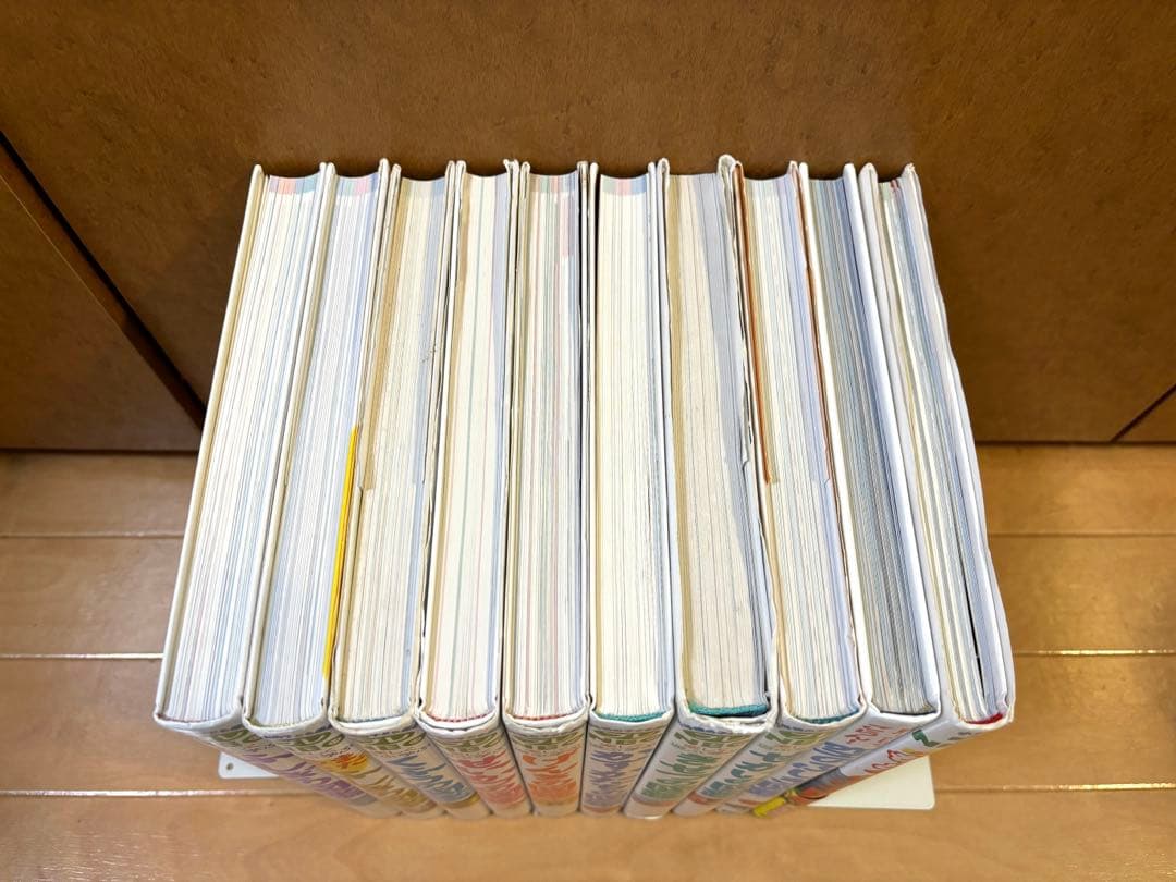 小学館の図鑑プレNEO等図鑑 10冊セット