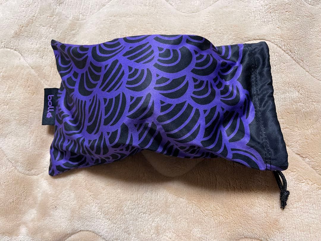 Bolle ボレー GRAVITY グラビティ リンゼイジャコベリス ゴーグル