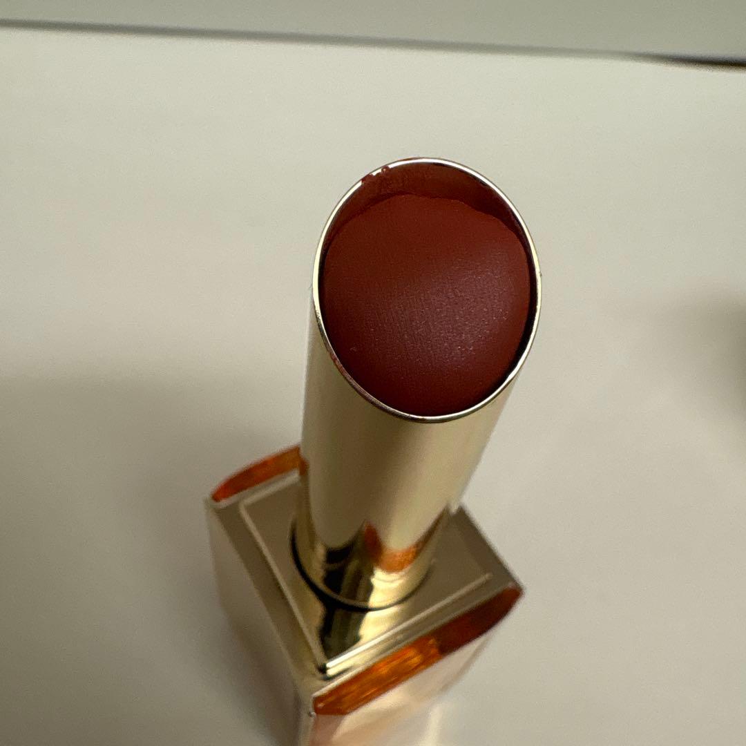 ももクレドポー ボーテ ル・ルージュプレシュー 1テンダーレッドエメラルド