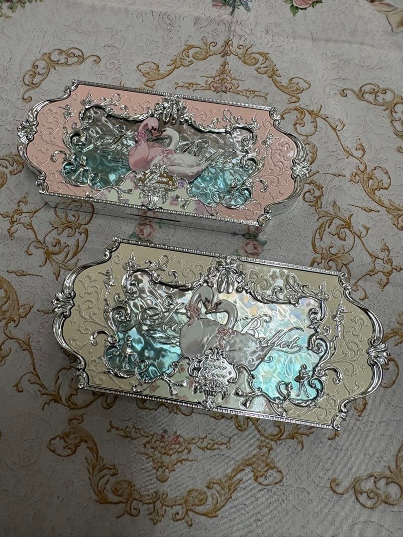 な*ん様 flower knows 18点まとめ売り