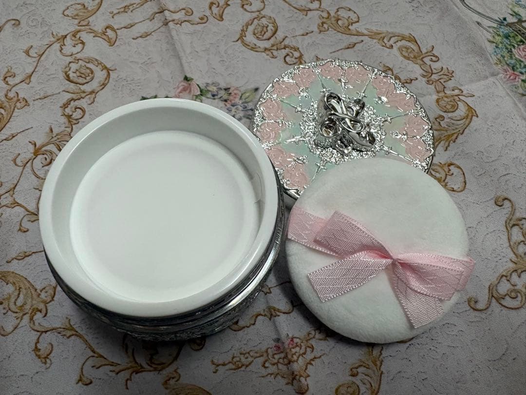 な*ん様 flower knows 18点まとめ売り