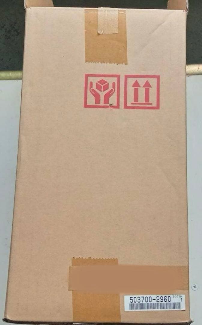 【みや】いす”エルフNPR71 81エアコン　エバポレーター