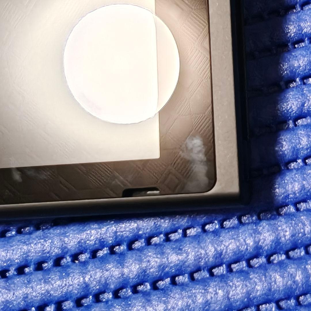 美品 Nintendo Switch バッテリー強化版 本体セット 動作確認済