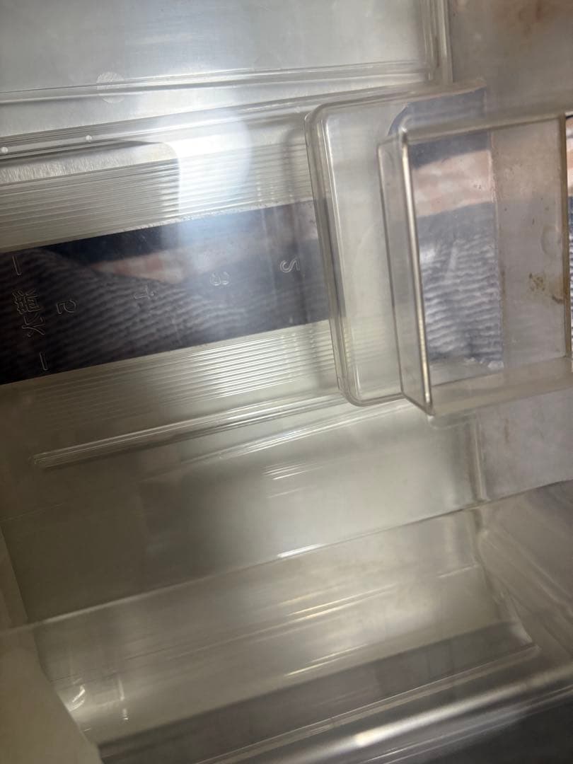 CORONA コロナCDM-1013-AS 除湿機・洗濯乾燥・冷風【送料込み】