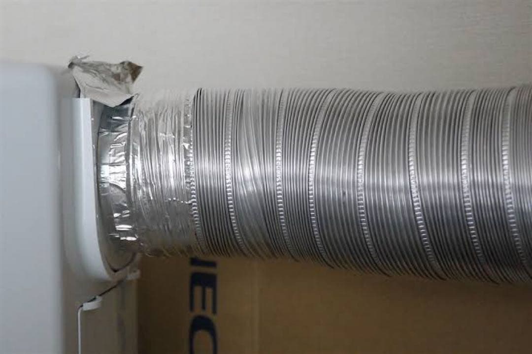 CORONA コロナCDM-1013-AS 除湿機・洗濯乾燥・冷風【送料込み】