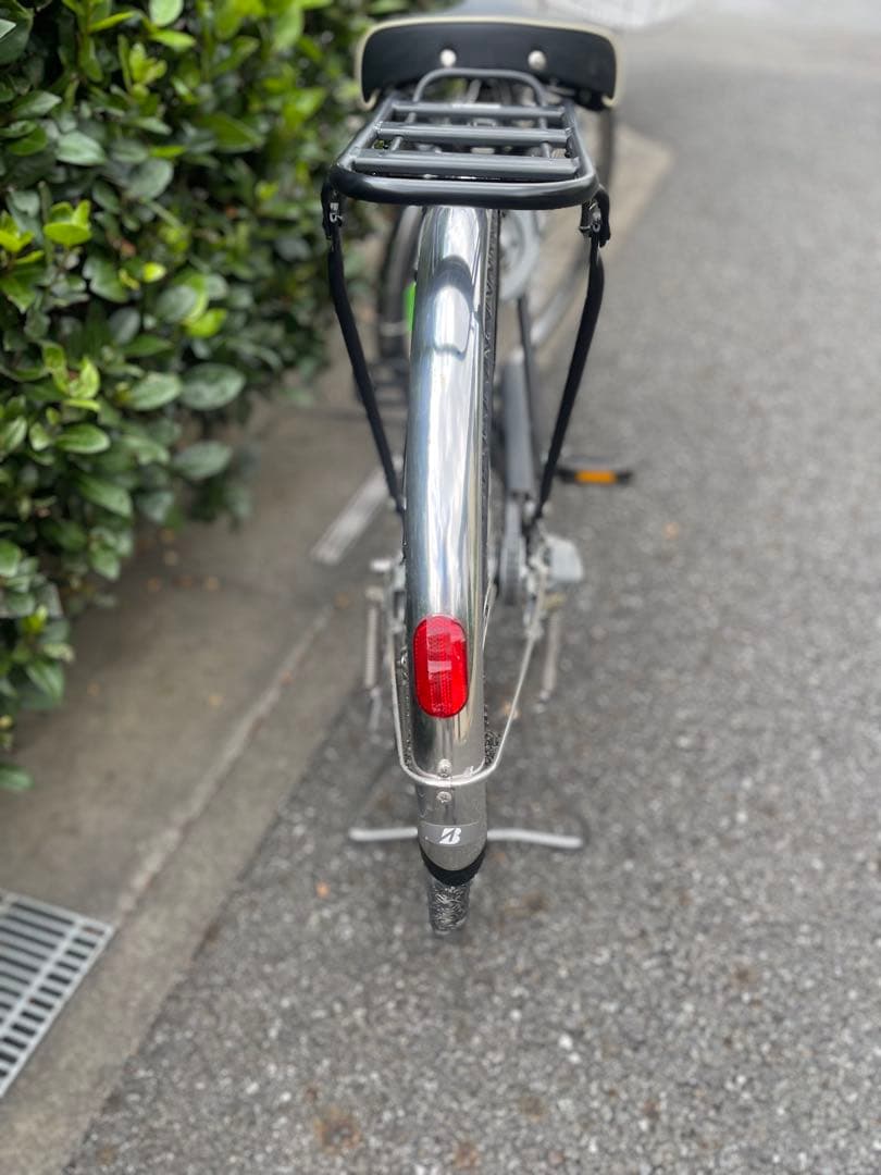 ❤️ST7BT2ステップクルーズ❤️