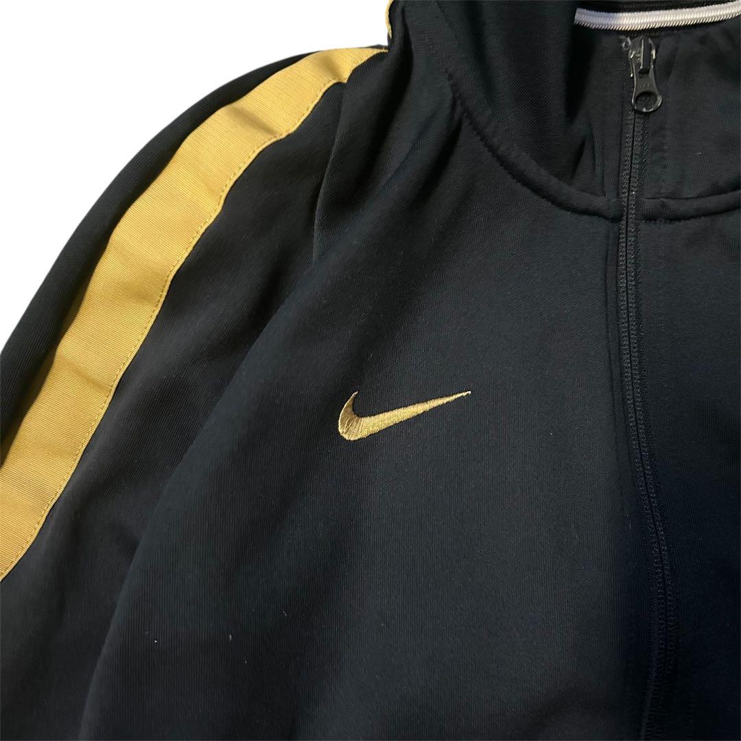 【激レア】鹿島アントラーズ2018シーズンACLアンセムジャケット