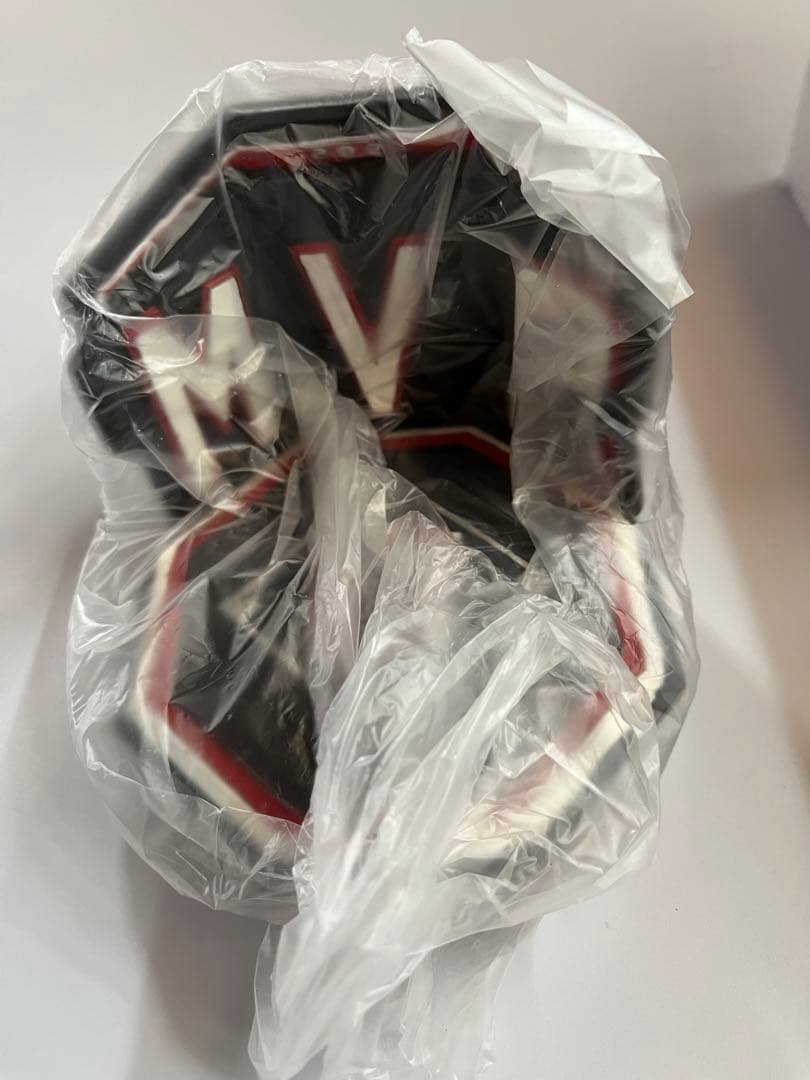 大谷翔平 ボブルヘッド MVP エンゼルス 2021年