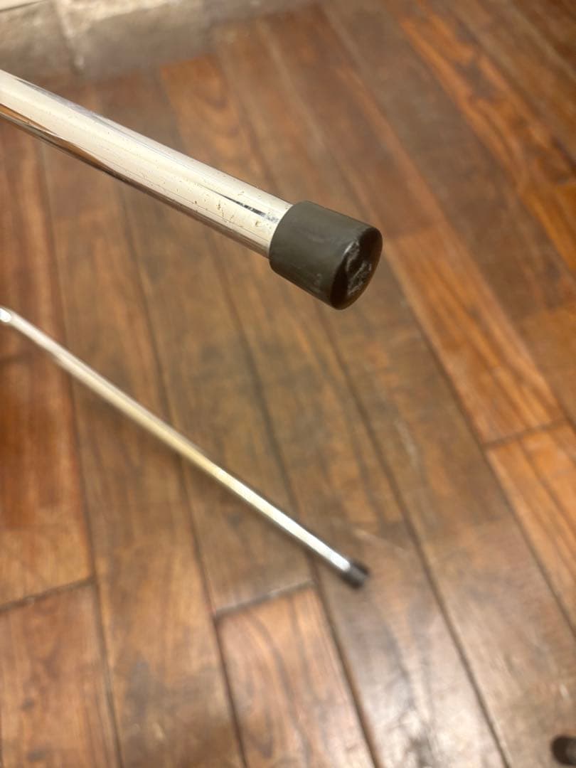 【2脚セット】Fritz Hansen アントチェア 正規品