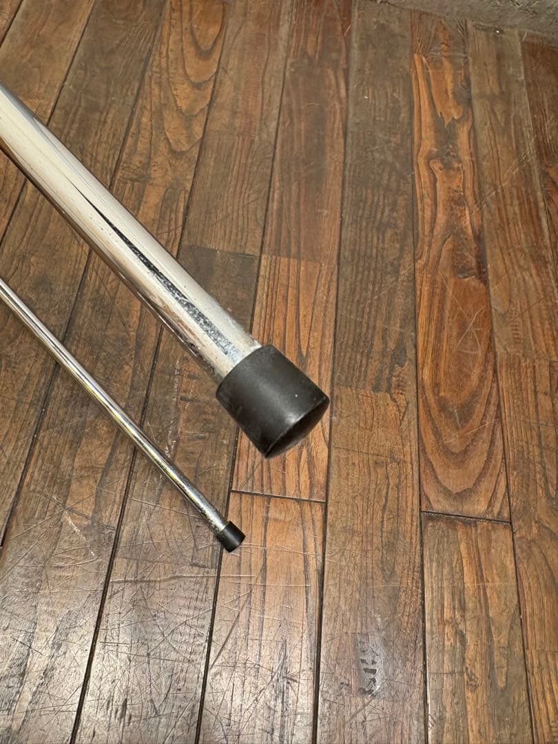 【2脚セット】Fritz Hansen アントチェア 正規品