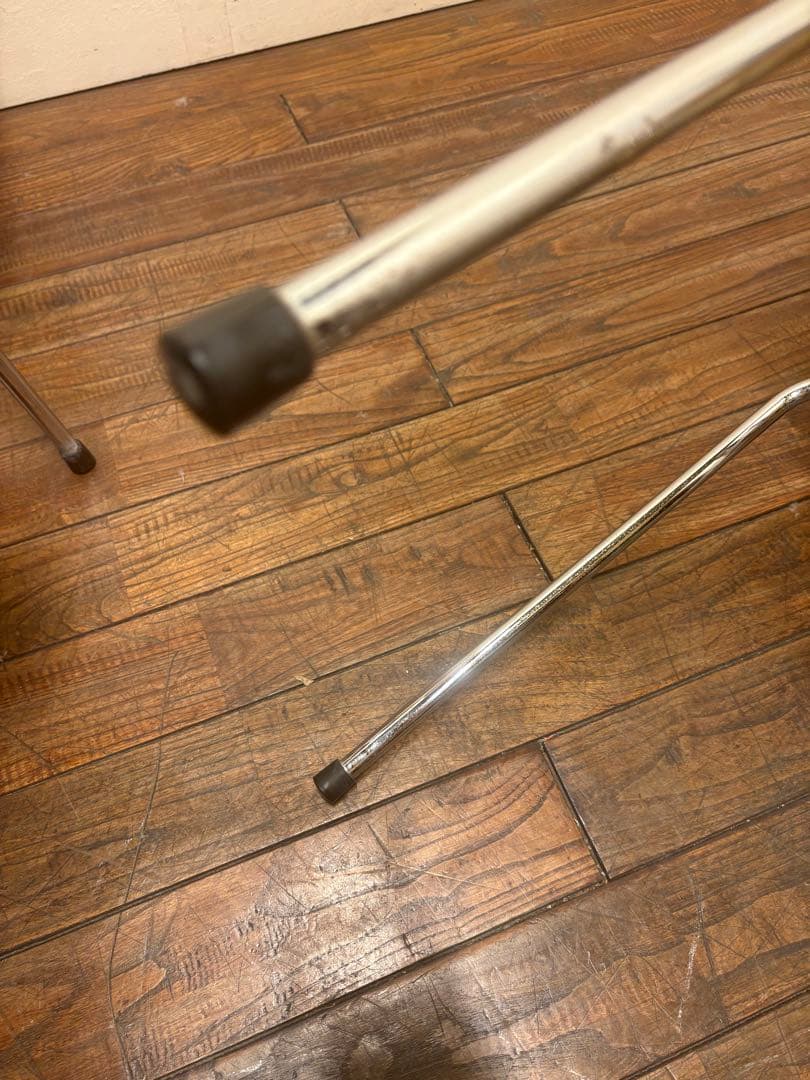 【2脚セット】Fritz Hansen アントチェア 正規品